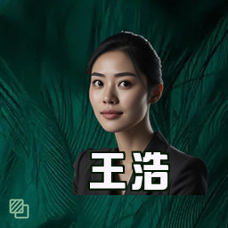 王浩