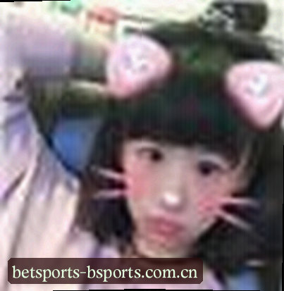 李敏